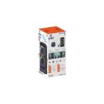 اسپیکر چمدانی انزو مدل Enzo Box 850 - Image 4