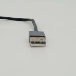 هاب 4 پورت USB 2.0 ایلون مدل H202