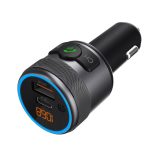 شارژر فندکی 24 وات تسکو مدل BFM 2210 - Image 4
