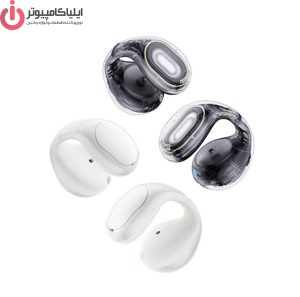 هدفون بلوتوثی انکر مدل ANKER SoundCore C30i - Image 12