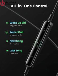 UGREEN EP103-30638