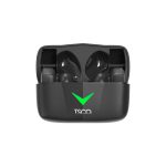 هدست بلوتوثی تسکو مدل TH 6350TWS