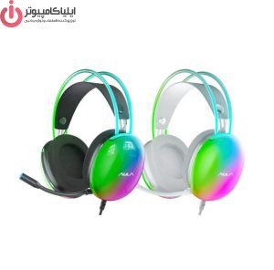 AULA Mountain S505