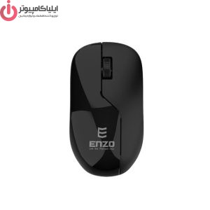 ماوس وایرلس انزو مدل ENZO M185
