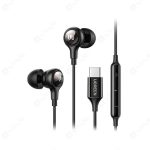 UGREEN EP103-30638