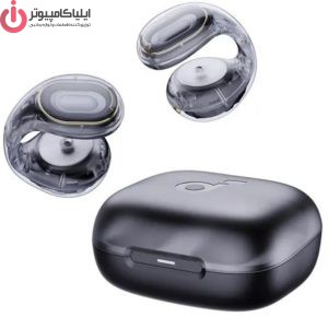 ANKER C30i