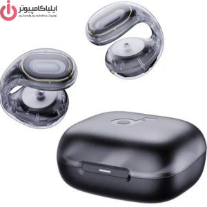 ANKER C30i