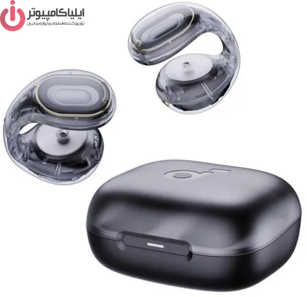 ANKER C30i