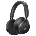 هدفون بلوتوث شارژی انکر Anker Soundcore Space ONE مدل A3035