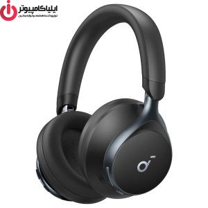 هدفون بلوتوث شارژی انکر Anker Soundcore Space ONE مدل A3035