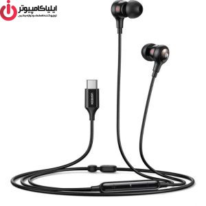UGREEN EP103-30638