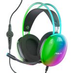 AULA Mountain S505