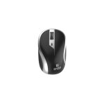 ماوس وایرلس انزو مدل M705