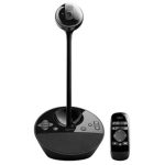 دوربین کنفرانس لاجیتک مدل BCC950 - Image 4