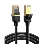 کابل شبکه CAT7 یوگرین مدل UGREEN NW107-11229 طول 0.5 متر - Image 3