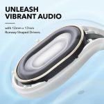 هدفون بلوتوثی انکر مدل ANKER SoundCore C30i - Image 10