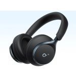 هدفون بلوتوث شارژی انکر Anker Soundcore Space ONE مدل A3035 - تصویر 4