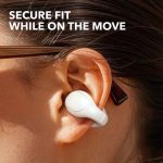 هدفون بلوتوثی انکر مدل ANKER SoundCore C30i - Image 3