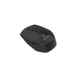 ماوس وایرلس انزو مدل ENZO M171