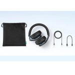 هدفون بلوتوث شارژی انکر Anker Soundcore Space ONE مدل A3035 - تصویر 8