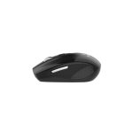 ماوس وایرلس انزو مدل ENZO M500 - Image 5