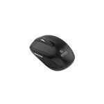 ماوس وایرلس انزو مدل ENZO M500 - Image 4