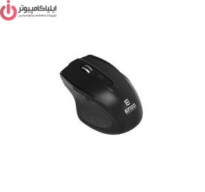 ماوس وایرلس انزو مدل ENZO M280 - Image 4