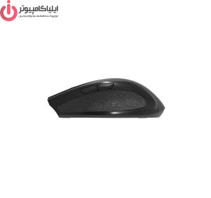 ماوس وایرلس انزو مدل ENZO M280 - Image 5