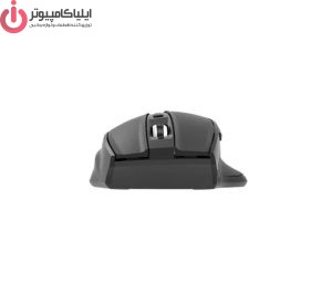 ماوس وایرلس انزو مدل ENZO M280 - Image 6