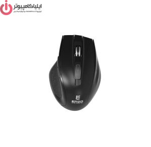 ماوس وایرلس انزو مدل ENZO M280 - Image 3
