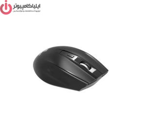 ماوس وایرلس انزو مدل ENZO M280 - Image 7