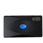 سوئیچ 3 پورت HDMI کی نت مدل K-SWHD2003 - تصویر 2