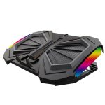 پایه خنک کننده لپ تاپ الون مدل ELEVEN N707