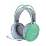 هدست گیمینگ آئولا مدل AULA Mountain S505 7.1 - Image 12
