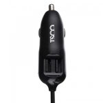شارژر فندکی تسکو مدل TCG 26 - Image 3