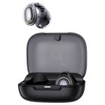 هدفون بلوتوثی انکر مدل ANKER SoundCore C30i - Image 2
