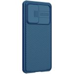 کاور نیلکین مدل CamShield Proمناسب برای گوشی موبایل سامسونگ Galaxy A52 4G/5G