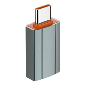 مبدل USB-C به USB الدینیو مدل LC140