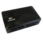 کارت‌خوان فرانت مدل FN-U2CR502 - Image 2