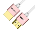 کابل HDMI اوریکو مدل HD205-15-WH طول 1.5 متر - Image 2
