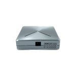 هاب 4 پورت USB3.0 کی نت مدل H7