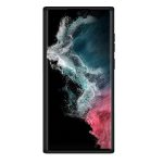 کاور نیلکین مدل CamShield Silky silicon مناسب برای گوشی موبایل سامسونگ Galaxy S22 Ultra