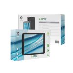 تبلت گرین لاین مدل G-8 Pro ظرفیت 32 گیگابایت و رم دو گیگابایت