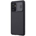 کاور نیلکین مدل CamShield Proمناسب برای گوشی موبایل سامسونگ Galaxy A52 4G/5G