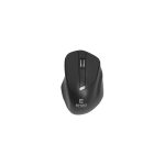 ماوس وایرلس انزو مدل ENZO M720 - Image 3
