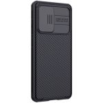 کاور نیلکین مدل CamShield Proمناسب برای گوشی موبایل سامسونگ Galaxy A52 4G/5G