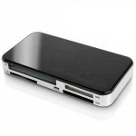کارت‌خوان فرانت مدل FN-U3CR500