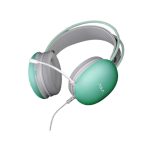 هدست گیمینگ آئولا مدل AULA Mountain S505 7.1 - Image 11