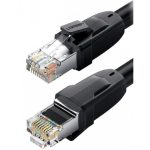 کابل شبکه SFTP Cat8 مدل UGREEN NW121-70329 طول 2 متر