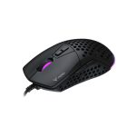 ماوس گیمینگ سیم‌دار رپو مدل RAPOO V360 - Image 2